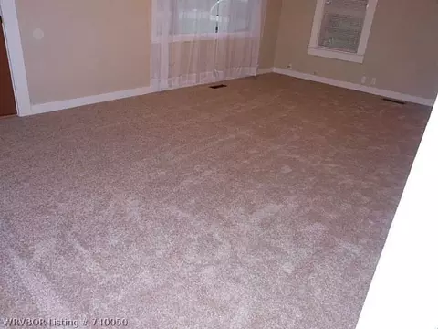 5219 S 24 St, Fort Smith, AR 72901 photo 3