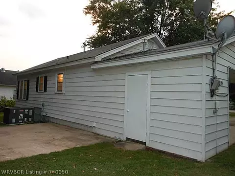 5219 S 24 St, Fort Smith, AR 72901 photo 15