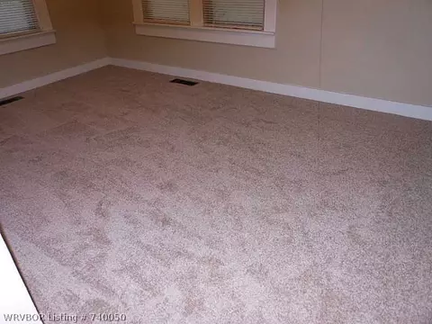 5219 S 24 St, Fort Smith, AR 72901 photo 10