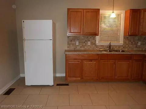 5219 S 24 St, Fort Smith, AR 72901 photo 5