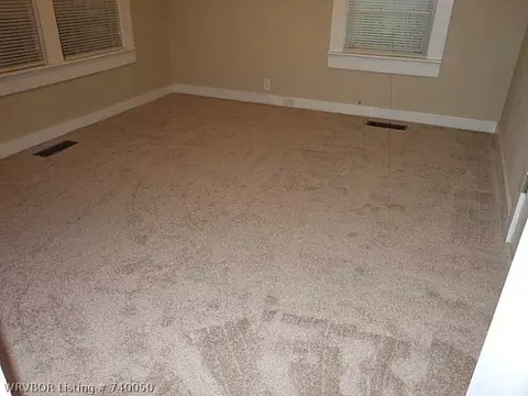 5219 S 24 St, Fort Smith, AR 72901 photo 12