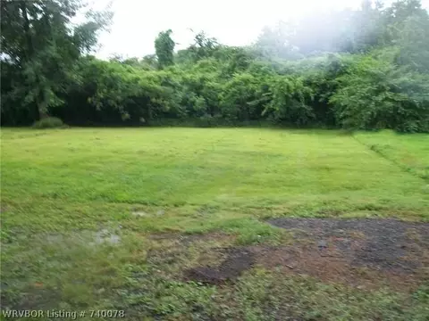 407 Cavanaugh Rd, Fort Smith, AR 72908 photo 9
