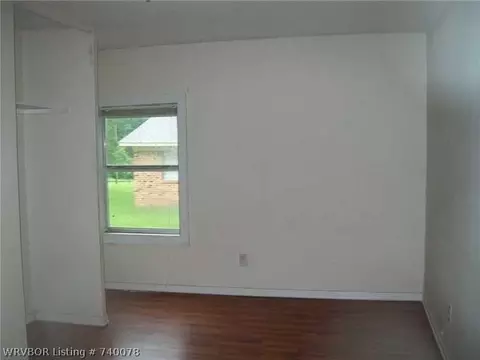 407 Cavanaugh Rd, Fort Smith, AR 72908 photo 5