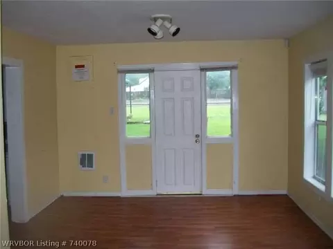 407 Cavanaugh Rd, Fort Smith, AR 72908 photo 3