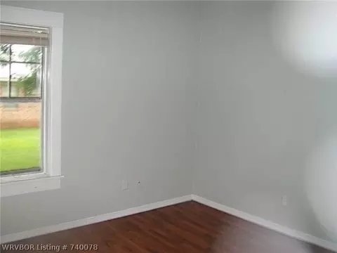407 Cavanaugh Rd, Fort Smith, AR 72908 photo 6