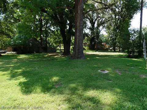 4414 Kinkead Ave, Fort Smith, AR 72904 photo 1