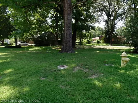 4414 Kinkead Ave, Fort Smith, AR 72904 photo 3