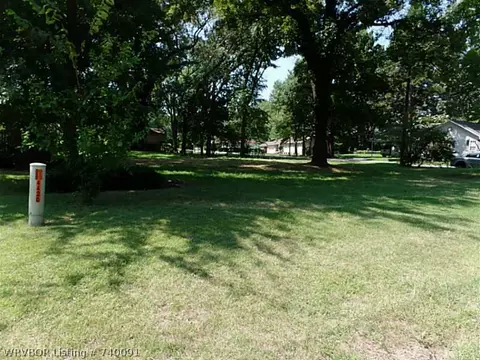 4414 Kinkead Ave, Fort Smith, AR 72904 photo 4