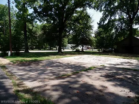 4414 Kinkead Ave, Fort Smith, AR 72904 photo 5