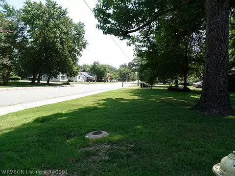 4414 Kinkead Ave, Fort Smith, AR 72904 photo 6