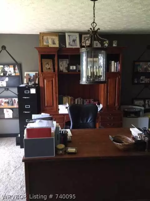 6701 Blackjack Mountain Rd, Mansfield, AR 72944 photo 5