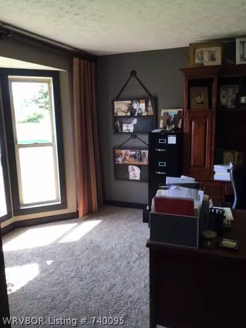 6701 Blackjack Mountain Rd, Mansfield, AR 72944 photo 6