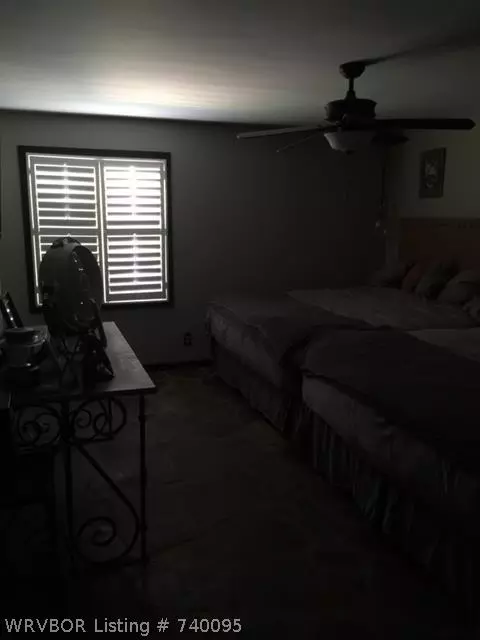 6701 Blackjack Mountain Rd, Mansfield, AR 72944 photo 9