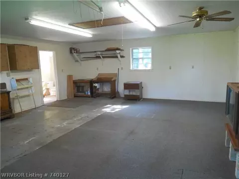 25600 Highway 22 Hwy, Charleston, AR 72933 photo 17