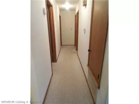 25600 Highway 22 Hwy, Charleston, AR 72933 photo 9