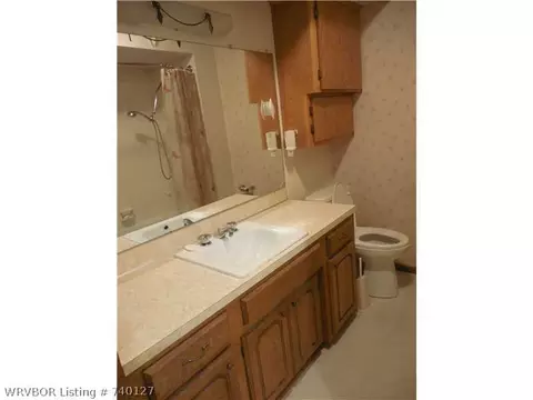 25600 Highway 22 Hwy, Charleston, AR 72933 photo 8