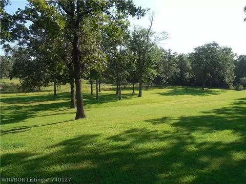 25600 Highway 22 Hwy, Charleston, AR 72933 photo 20