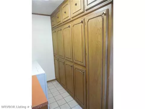 25600 Highway 22 Hwy, Charleston, AR 72933 photo 12