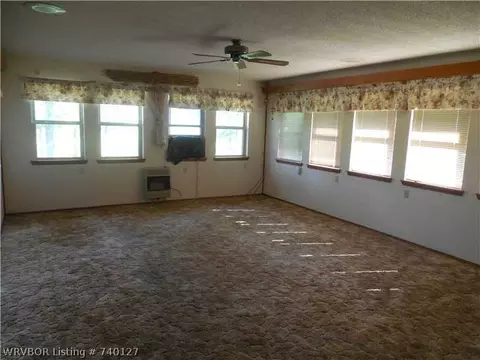 25600 Highway 22 Hwy, Charleston, AR 72933 photo 13
