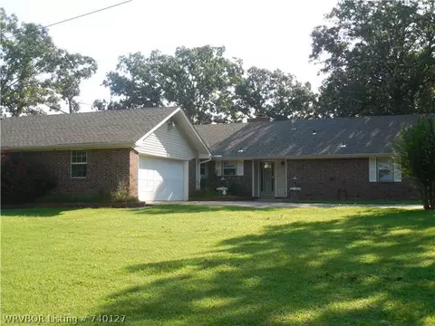 25600 Highway 22 Hwy, Charleston, AR 72933 photo 2