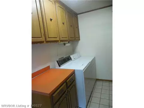 25600 Highway 22 Hwy, Charleston, AR 72933 photo 11