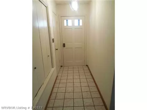 25600 Highway 22 Hwy, Charleston, AR 72933 photo 3