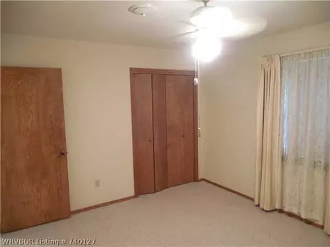 25600 Highway 22 Hwy, Charleston, AR 72933 photo 7