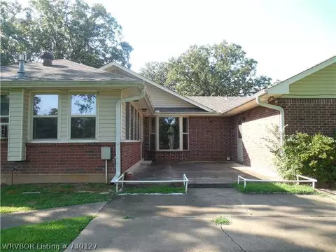 25600 Highway 22 Hwy, Charleston, AR 72933 photo 15