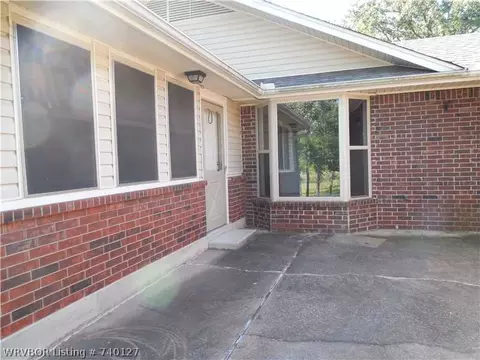 25600 Highway 22 Hwy, Charleston, AR 72933 photo 14