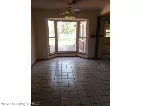 25600 Highway 22 Hwy, Charleston, AR 72933 photo 6