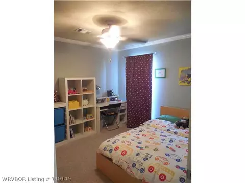 1000 Harvard Ave, Fort Smith, AR 72908 photo 11