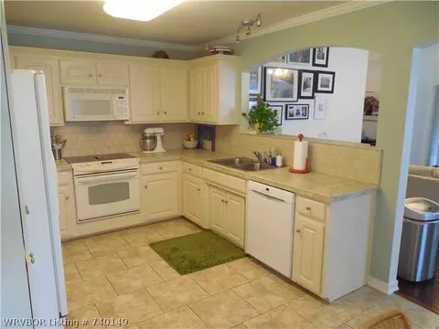 1000 Harvard Ave, Fort Smith, AR 72908 photo 6