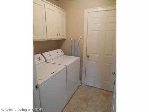 1000 Harvard Ave, Fort Smith, AR 72908 photo 14