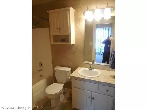 1000 Harvard Ave, Fort Smith, AR 72908 photo 13