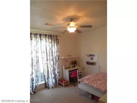 1000 Harvard Ave, Fort Smith, AR 72908 photo 12