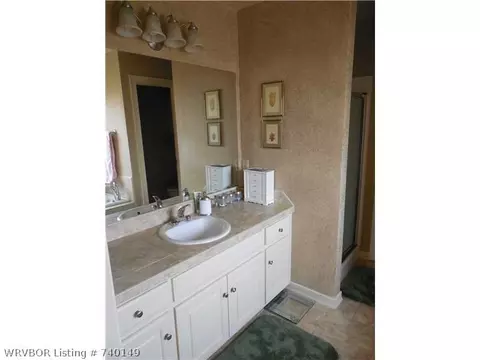 1000 Harvard Ave, Fort Smith, AR 72908 photo 10