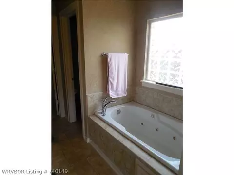 1000 Harvard Ave, Fort Smith, AR 72908 photo 9