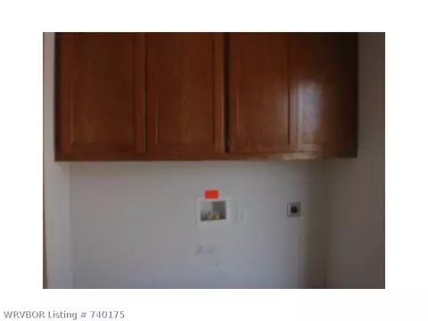 1219 N 15 St, Fort Smith, AR 72901 photo 15