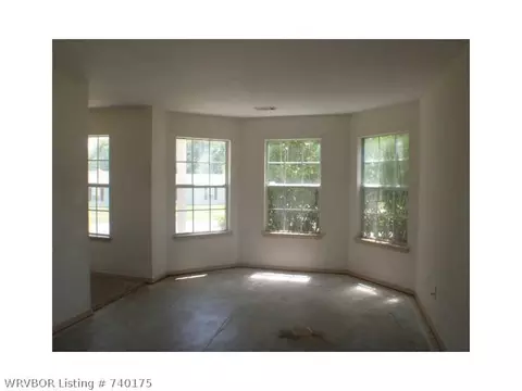 1219 N 15 St, Fort Smith, AR 72901 photo 7