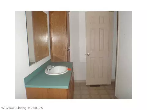 1219 N 15 St, Fort Smith, AR 72901 photo 10