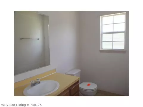 1219 N 15 St, Fort Smith, AR 72901 photo 12