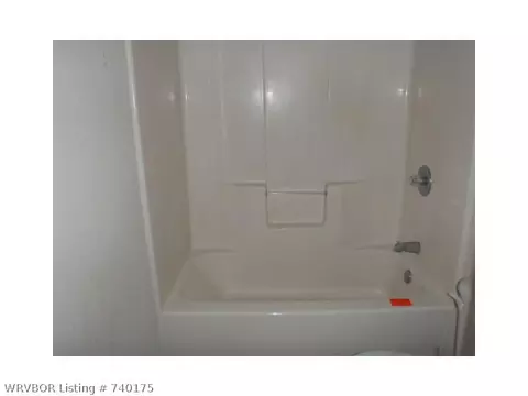 1219 N 15 St, Fort Smith, AR 72901 photo 14