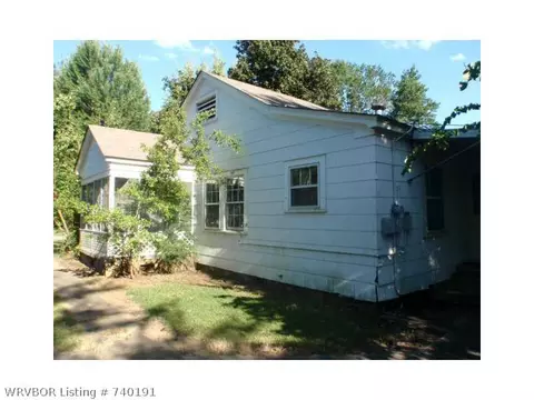 1415 N 40 St, Fort Smith, AR 72904 photo 17