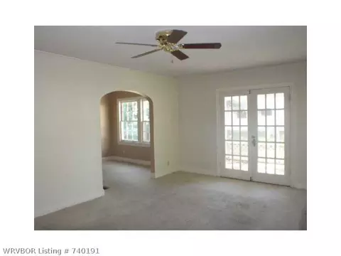 1415 N 40 St, Fort Smith, AR 72904 photo 2