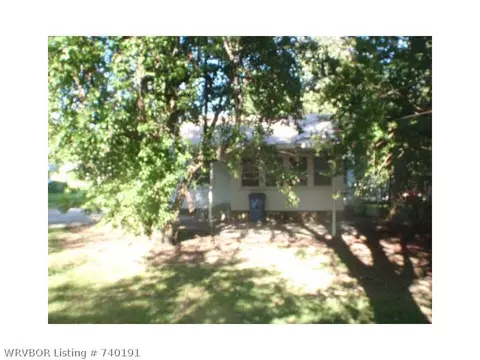 1415 N 40 St, Fort Smith, AR 72904 photo 20