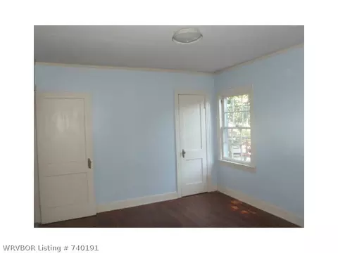 1415 N 40 St, Fort Smith, AR 72904 photo 12