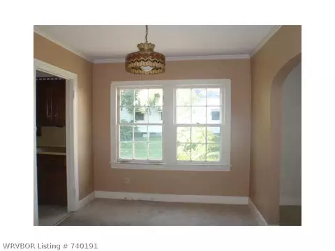 1415 N 40 St, Fort Smith, AR 72904 photo 7