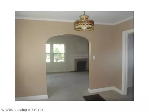 1415 N 40 St, Fort Smith, AR 72904 photo 8