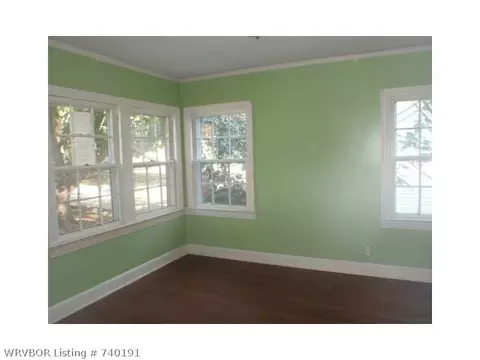 1415 N 40 St, Fort Smith, AR 72904 photo 9