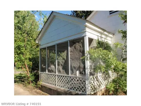 1415 N 40 St, Fort Smith, AR 72904 photo 18